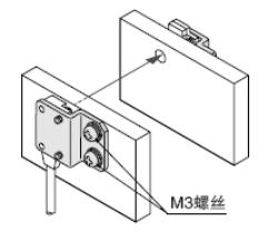 MS-EX10-1(SPCC)、MS-EX10-11(SUS304)