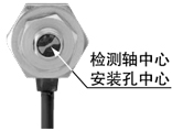 設(shè)計(jì)簡單